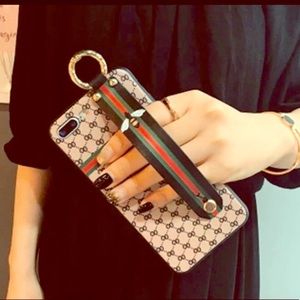 RESTOCKED SALE 2018 trend iPhone case